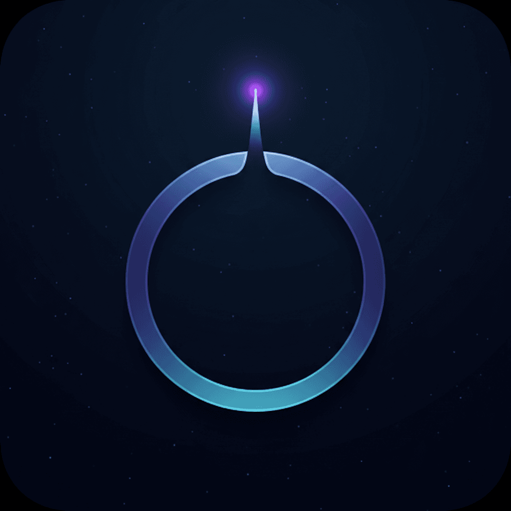 RezenIt — recovery tools, streaks, and support in the app